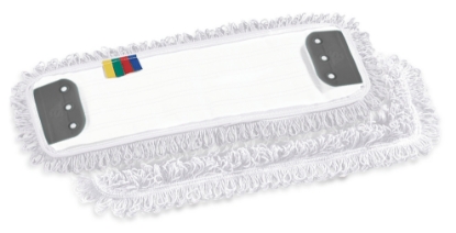 Immagine di RIC. WET SYSTEM MICROFIBRA 40x13cm DTEX<1