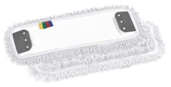 Immagine di RIC. WET SYSTEM MICROFIBRA 40x13cm DTEX<1