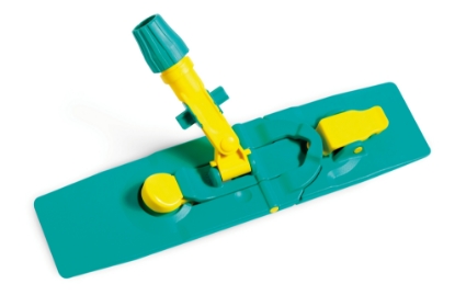 Immagine di TELAIO BLIK PRO WET DISINFENZIONE CON BLOCK 40x11cm