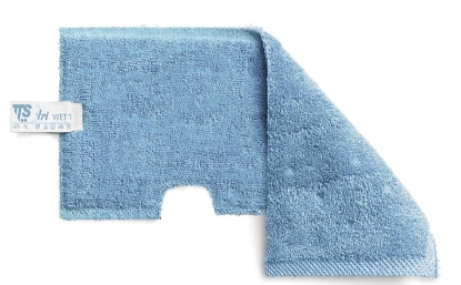 Immagine di PANNO TRI-WET BLU PER TRILOGY