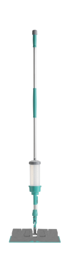 Immagine di APPLICATORE BIO BASIC TRILOGY 40cm