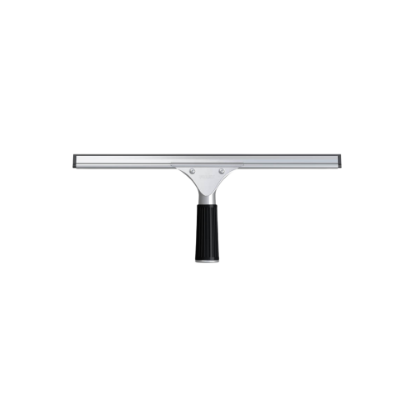 Immagine di TERGIVETRO 25cm