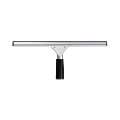 Immagine di TERGIVETRO 45cm