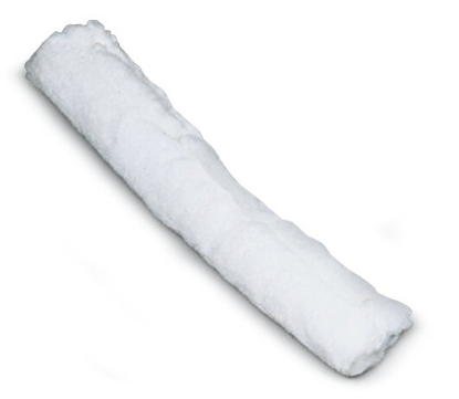 Immagine di RICAMBIO VELLO SPANDICERA 40cm