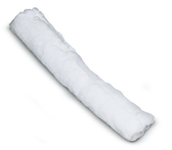 Immagine di RICAMBIO VELLO SPANDICERA 40cm