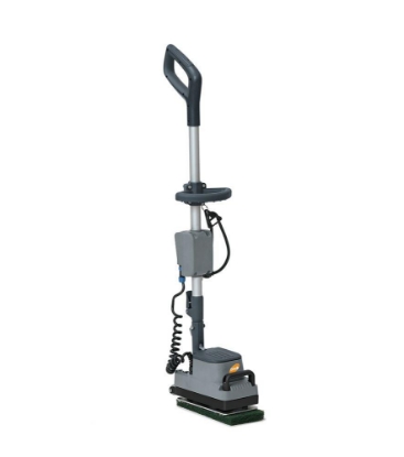 Immagine di MI-TOR 230V EU -  109721