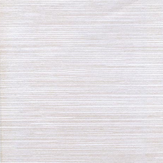 Immagine di TOVAGLIOLO COSTES SABBIA 40x40cm