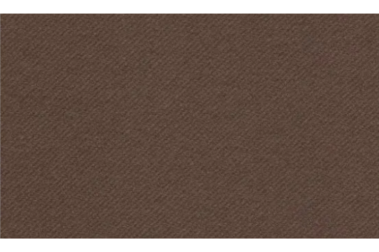 Immagine di TOVAGLIETTA CACAO AIRLAID PLUS 30x40cm