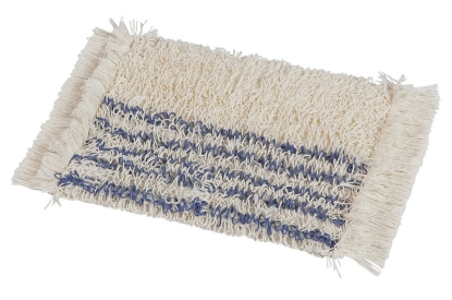 Immagine di 4731 RICAMBIO TWIX CLASSIC 40cm