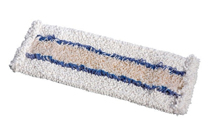 Immagine di 4241  RICAMBIO CLIPPER TRONIC 40cm