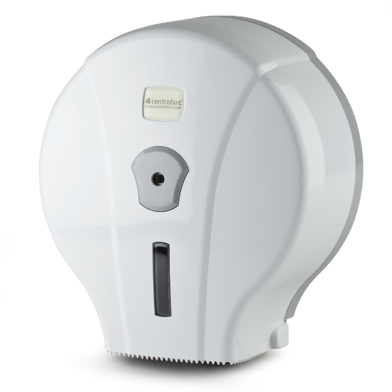 Immagine di MJ1 DISPENSER CARTA IGIENICA JUMBO MINI