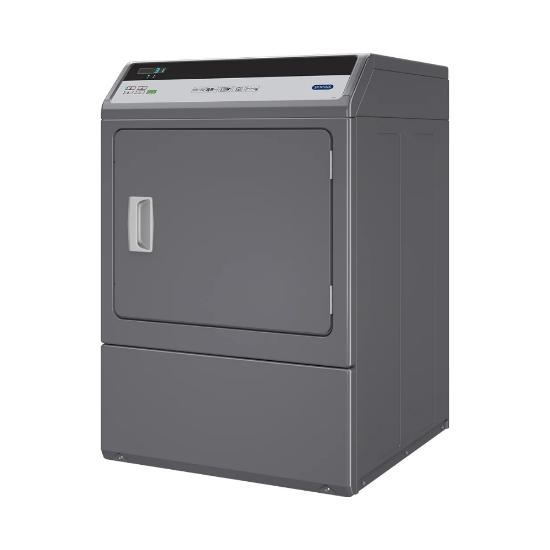 Immagine di ESSICCATORE MOD. SD10