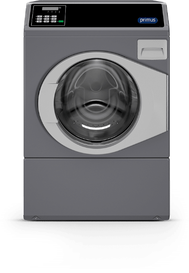 Immagine di LAVATRICE MOD.  SP10