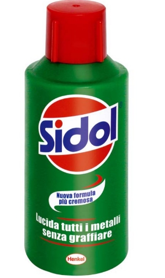 Immagine di SIDOL ml.75