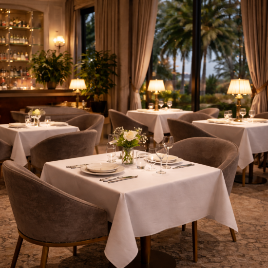 Immagine di TOVAGLIA TNT BIANCO mt.1x1