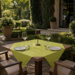 Immagine di TOVAGLIA TNT KIWI mt.1x1